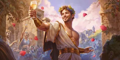 Cazeus promotions Special Bonus Cazeus Casino on Friday